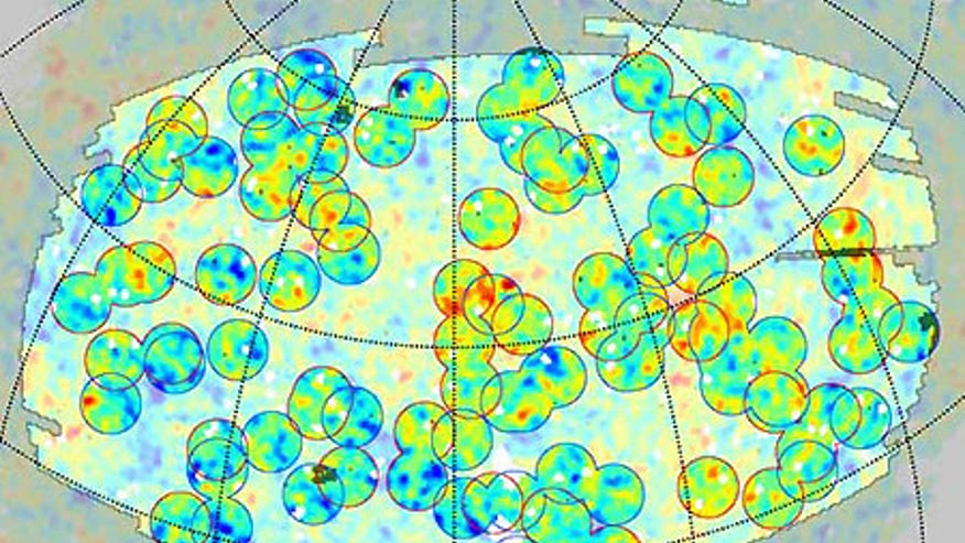 1_21_080804_cmb.jpg