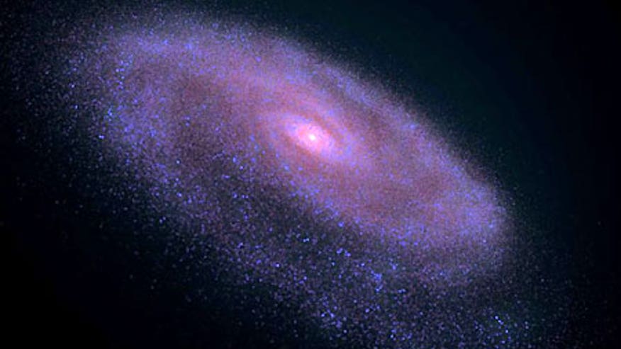 1_21_080922_mm_galaxy.jpg