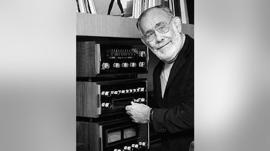 1_21_081508_jerry_wexler.jpg