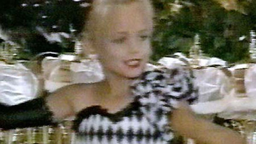 1_21_122606_jonbenet450.jpg