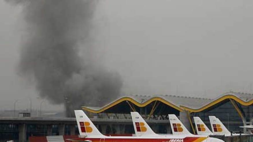 1_21_123006_madrid_smoke.jpg