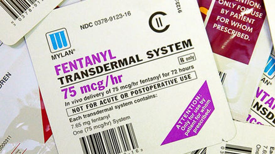 1_21_450_072408_fentanyl.jpg