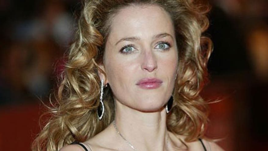 1_21_450_Gillian.jpg