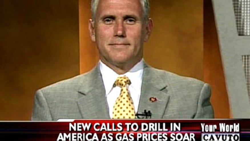 1_21_450_cav_pence.jpg