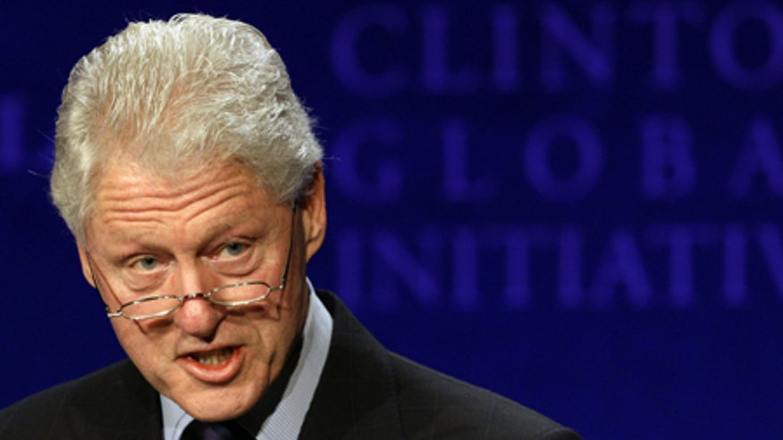 1_21_450_clinton.jpg