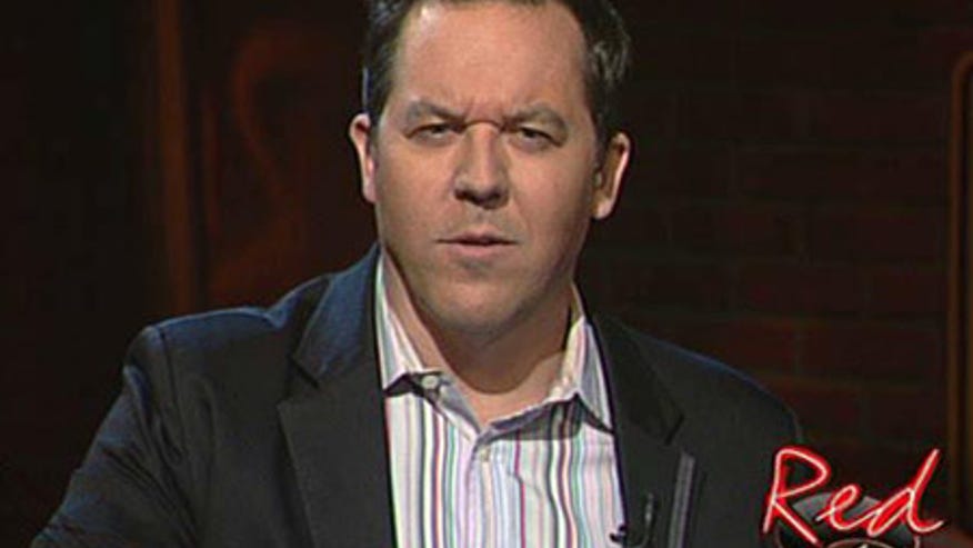 1_21_450_gutfeld_greg.jpg