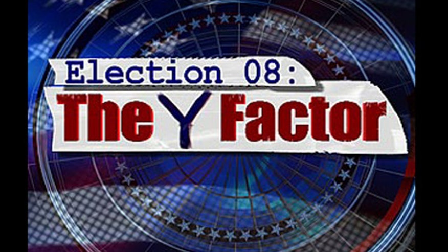 1_21_450_yfactor.jpg