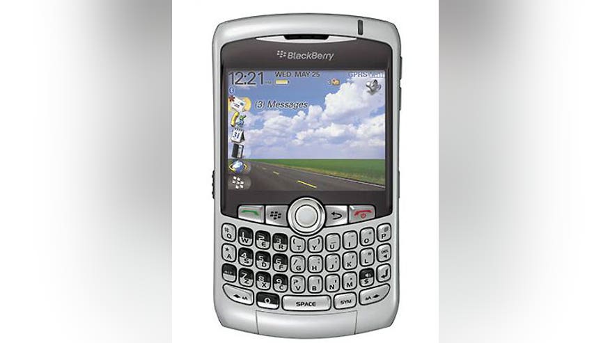 1_21_blackberry_curve_2.jpg