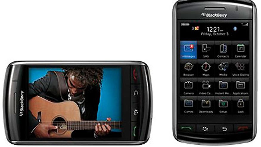 1_21_blackberry_storm_guitar.jpg