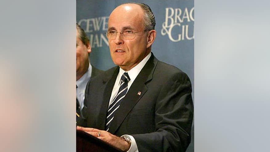 1_21_giuliani_rudolph.jpg