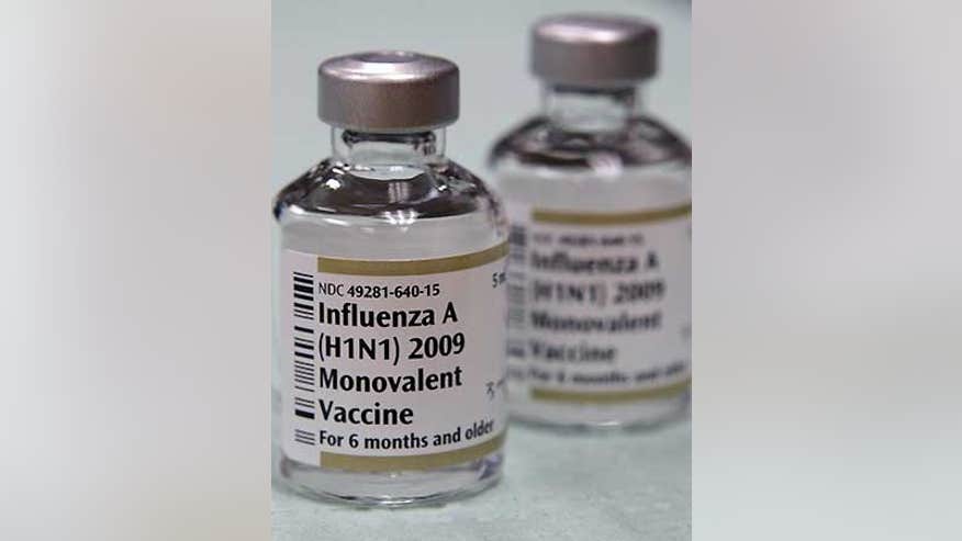 1_21_h1n1_vaccine.jpg