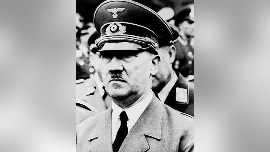 1_21_hitler_adolf_headshot.jpg