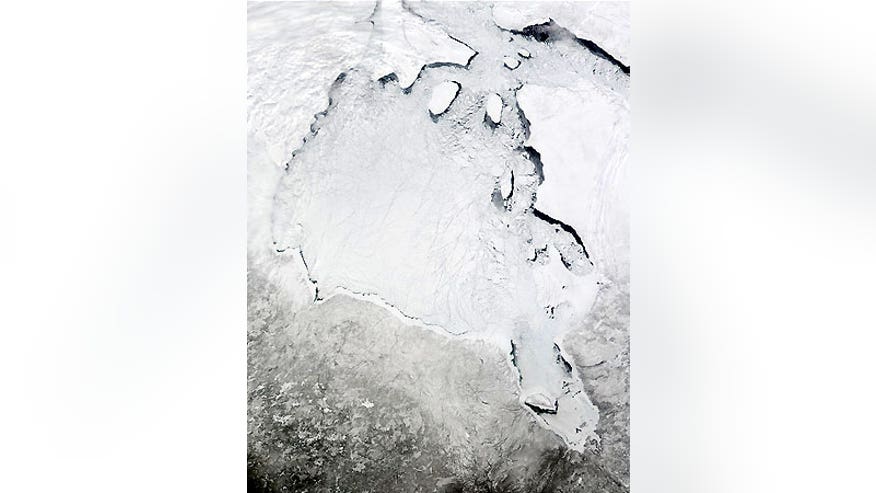 1_21_hudson_bay_space.jpg
