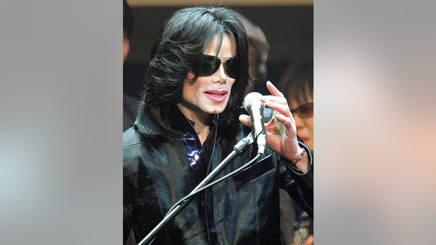 1_21_jacko450.jpg