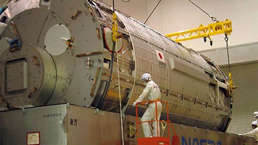 1_21_kibo_lab_shipping.jpg
