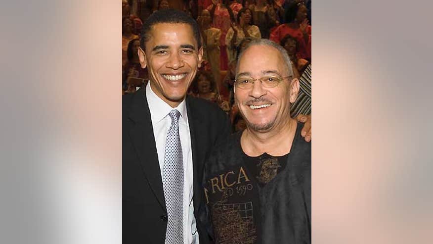 1_21_obama_wright.jpg