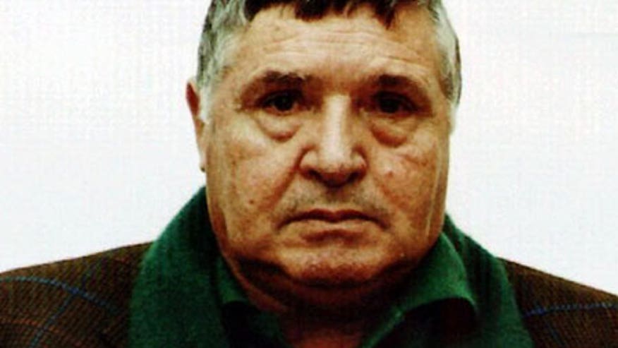 1_21_riina_salvatore.jpg