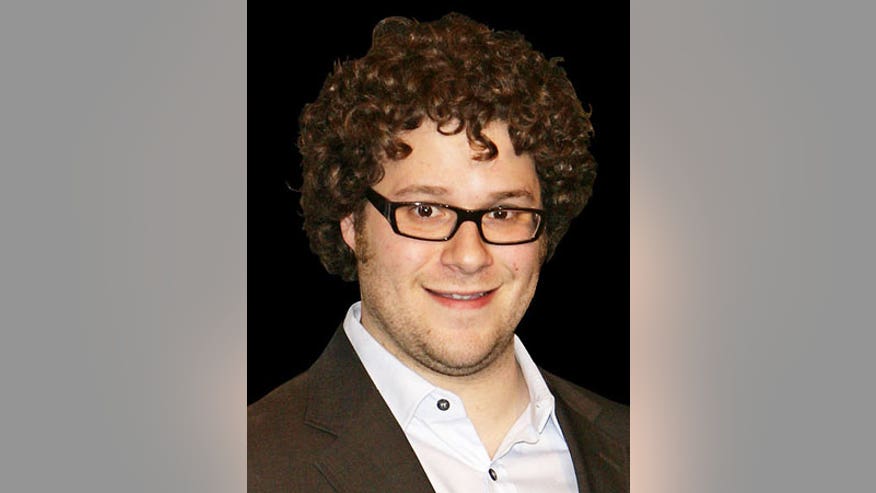 1_21_seth_rogen.jpg