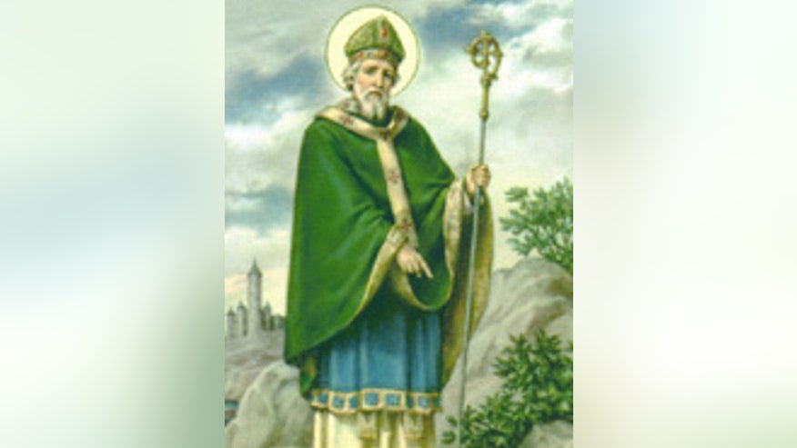 1_21_stpat450.jpg