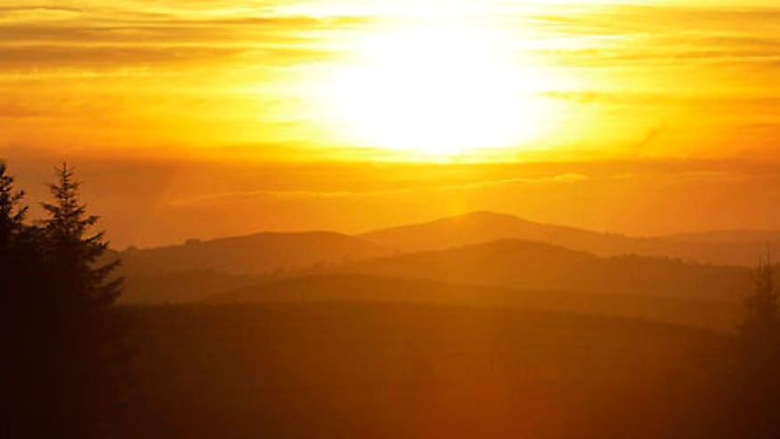 1_21_sunset_wales.jpg