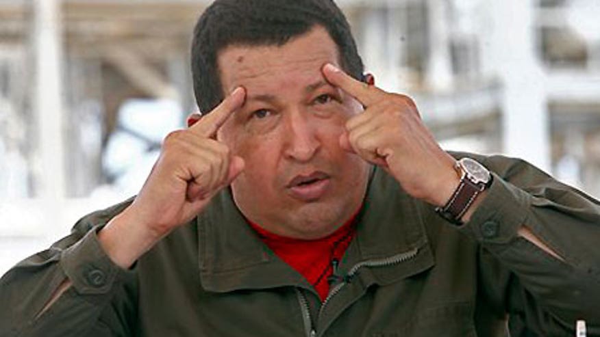 1_22_090530_chavez1.jpg