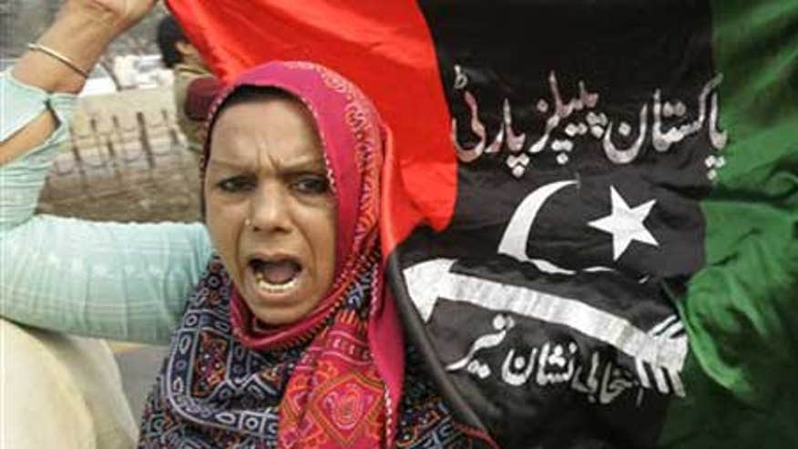 1_22_111507_pakistan1.jpg