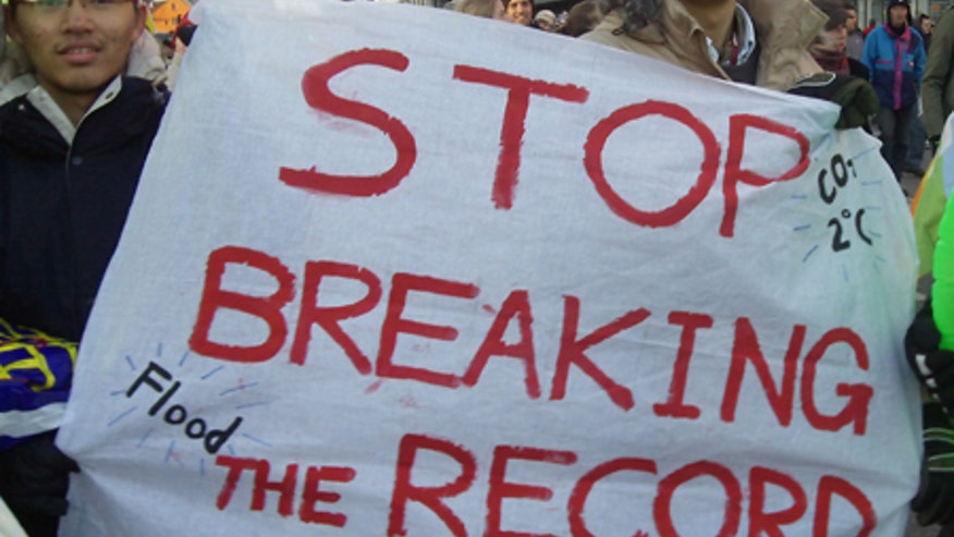 1_22_121209_protest.jpg