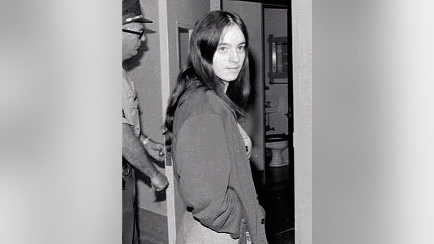 1_22_atkins_susan.jpg