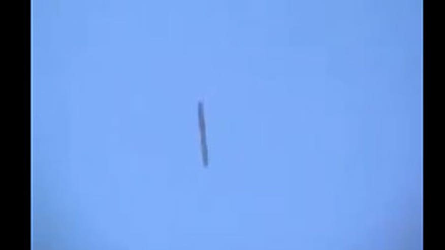 1_22_ufo_somerset.jpg