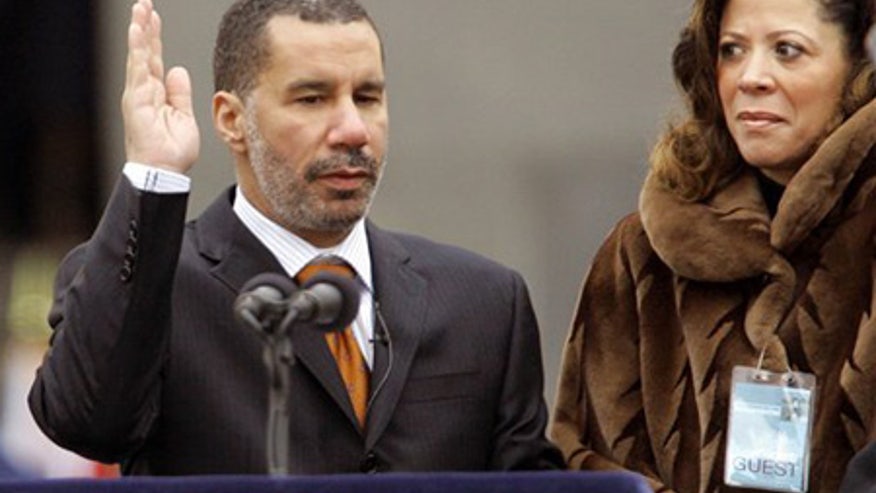 1_23_031108_spitzer5.jpg