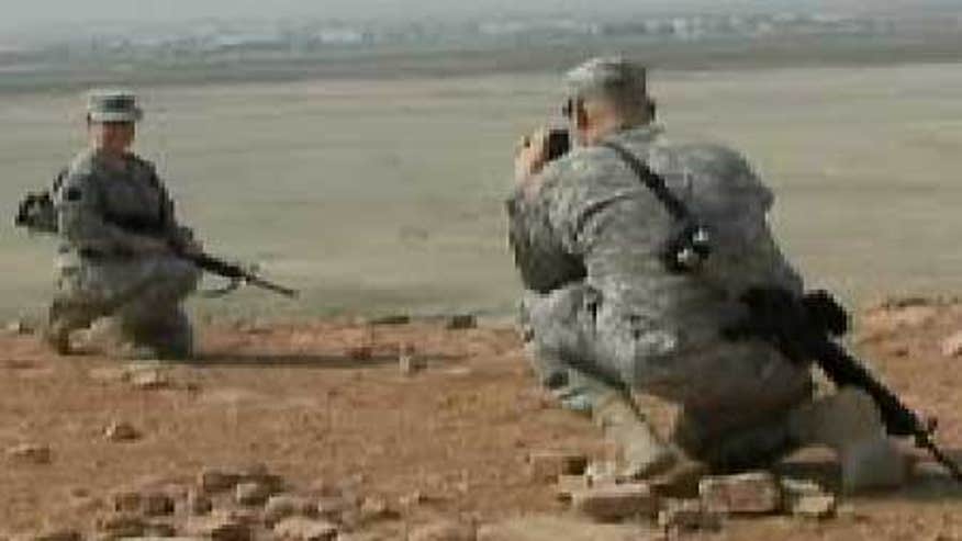 1_23_111409_iraqphoto.jpg