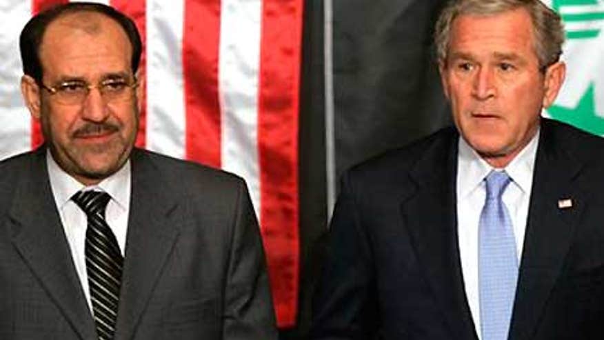 1_23_113006_bush_almaliki.jpg
