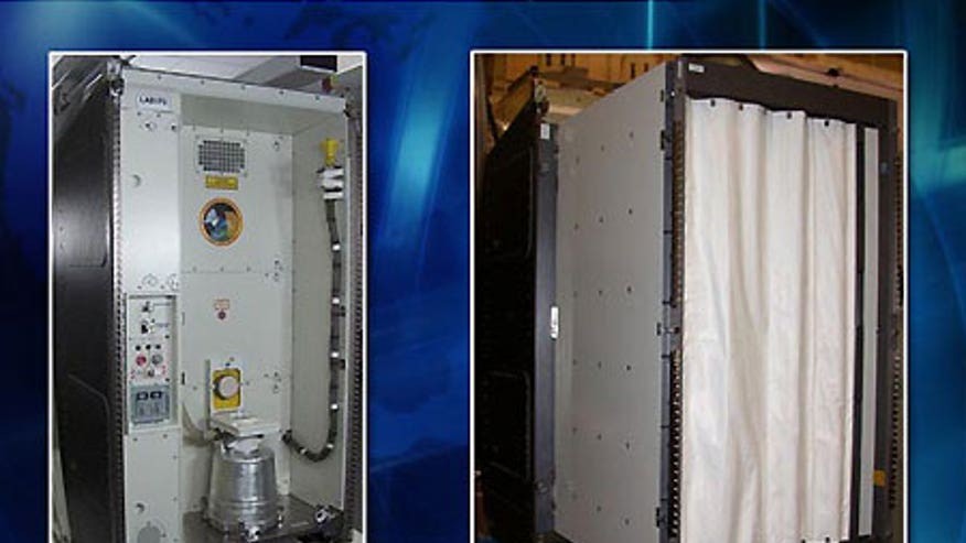 1_23_iss_new_toilet.jpg