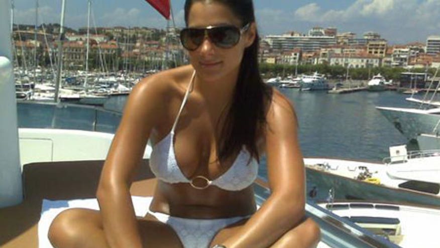 1_24_kristen6_450.jpg
