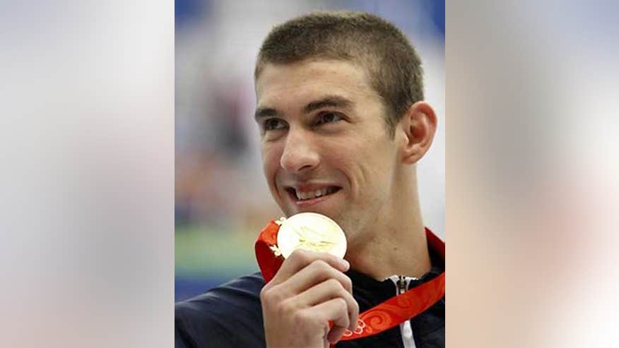 1_25_081508_phelps_gold.jpg
