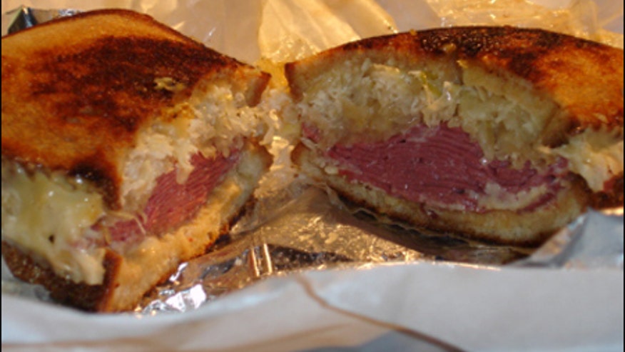 23_28_reuben_450s.jpg