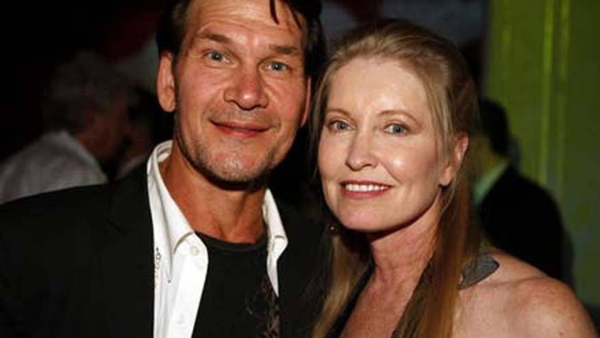 2_21_030508_swayze_wife.jpg