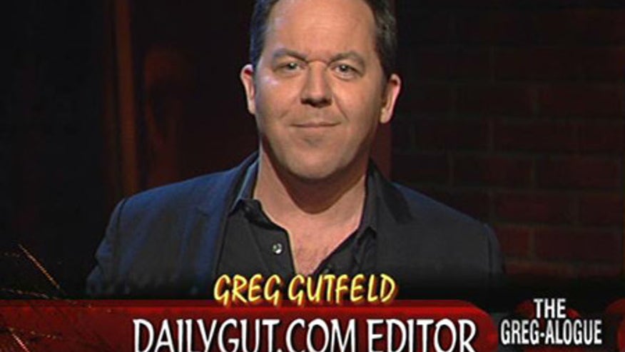 2_21_450_gutfeld_newer.jpg