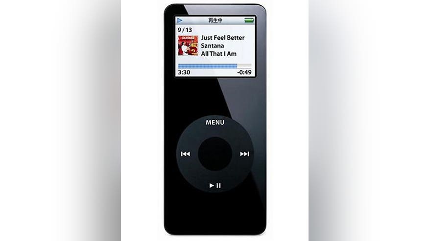 2_21_apple_nano_1g_black.jpg