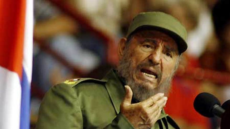 2_21_castro_fidel_2006.jpg
