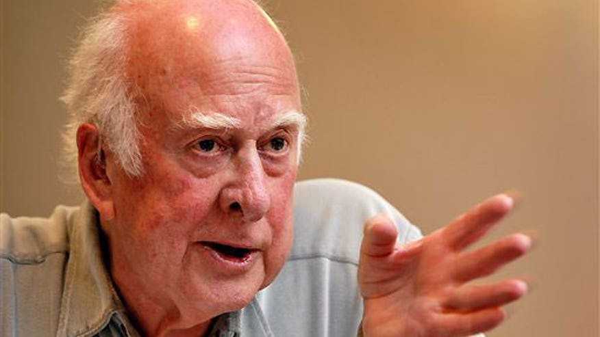 2_21_higgs_peter.jpg