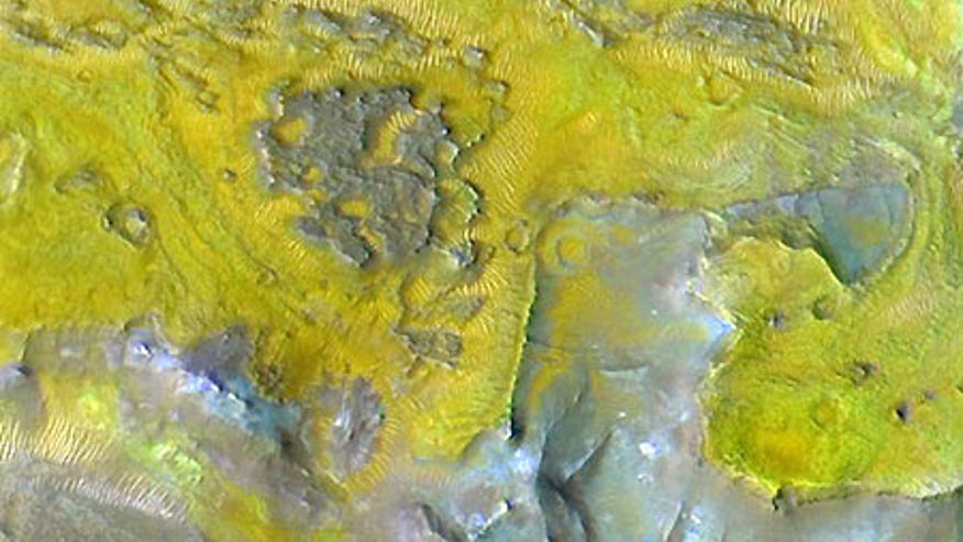 2_21_mars_carbonate_layers.jpg