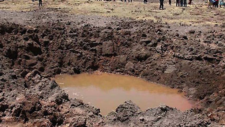 2_21_meteorite_peru.jpg