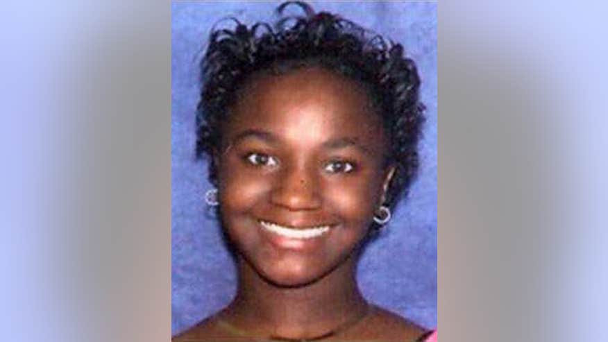 2_21_norman_latasha.jpg