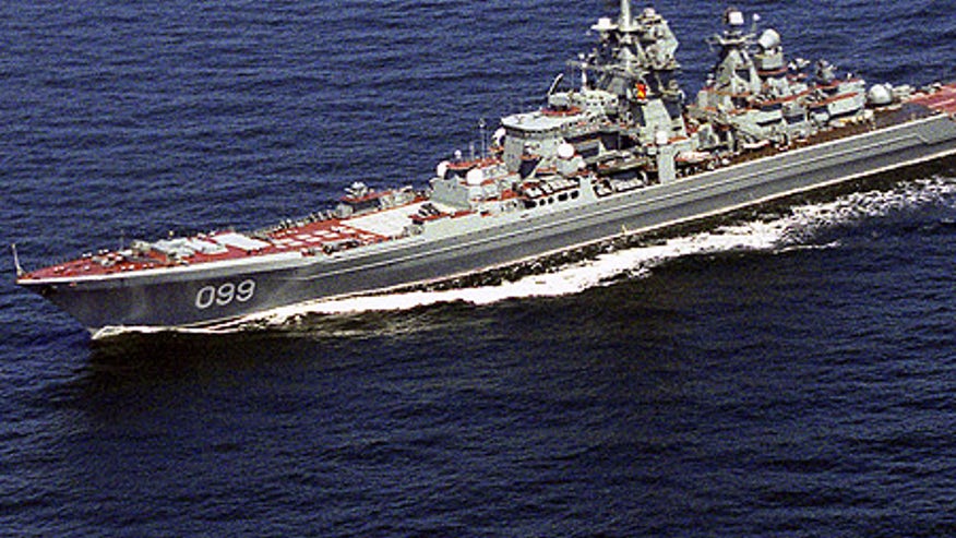 2_21_rus450.jpg