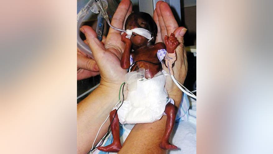 2_21_tiny_baby1.jpg