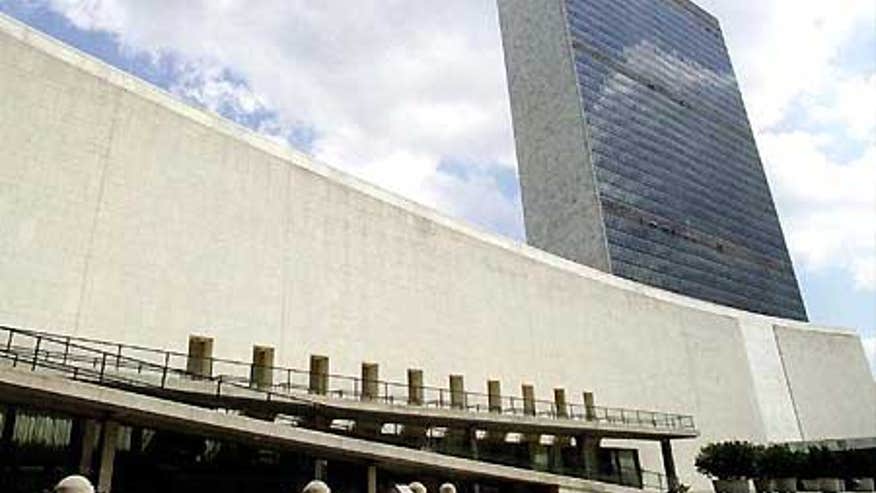 2_21_un_building.jpg