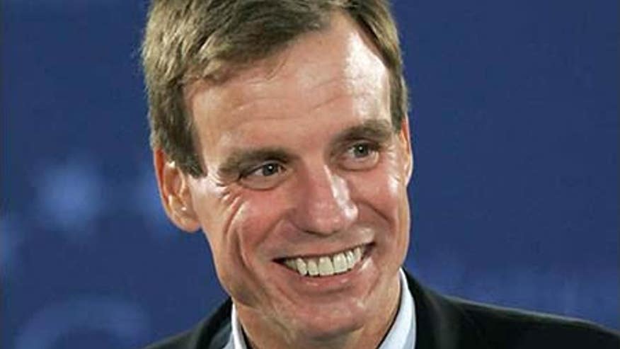 2_21_warner_mark.jpg