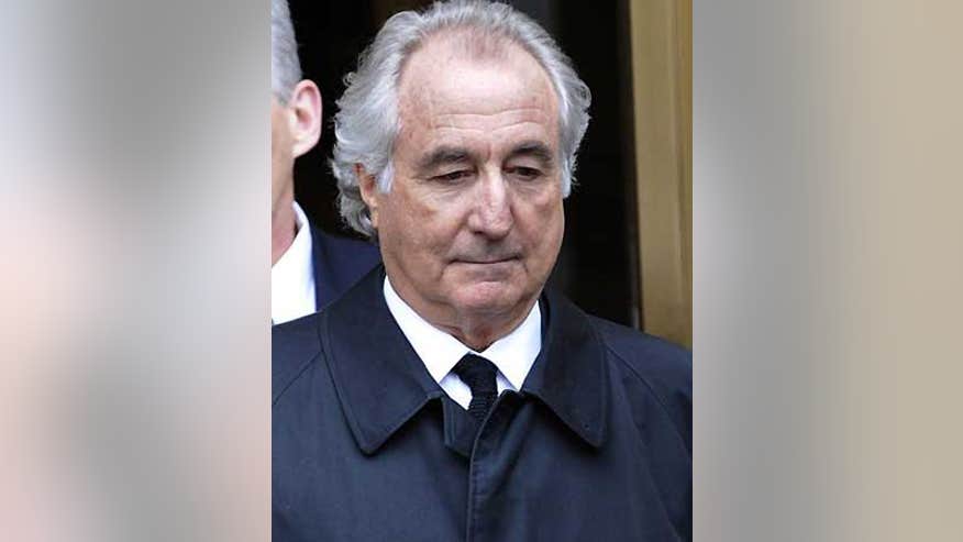 2_22_madoff_031009.jpg