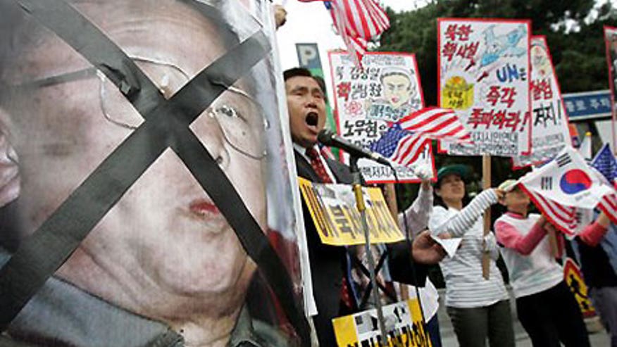 2_23_111906_korea8.jpg